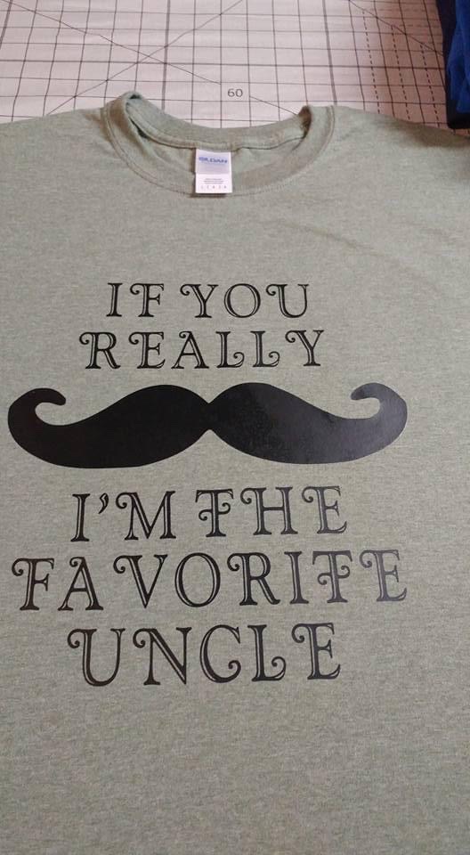 Majestic Dezigns SB2 formerly Sewing Bee 2 | 118 Hobson Dr, Mocksville, NC 27028, USA | Phone: (336) 618-0657