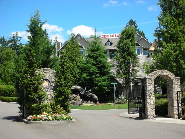 Summerlinn Apartment Homes | 400 Springtree Ln, West Linn, OR 97068, USA | Phone: (503) 738-1907