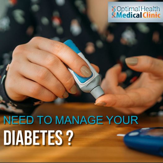 Neuropathy & Diabetic Pain Treatment | Optimal Health Medical |全仁醫療, 楊志山醫生,全仁楊醫生. | 7050 Dublin Blvd, Dublin, CA 94568, USA | Phone: (925) 999-8806