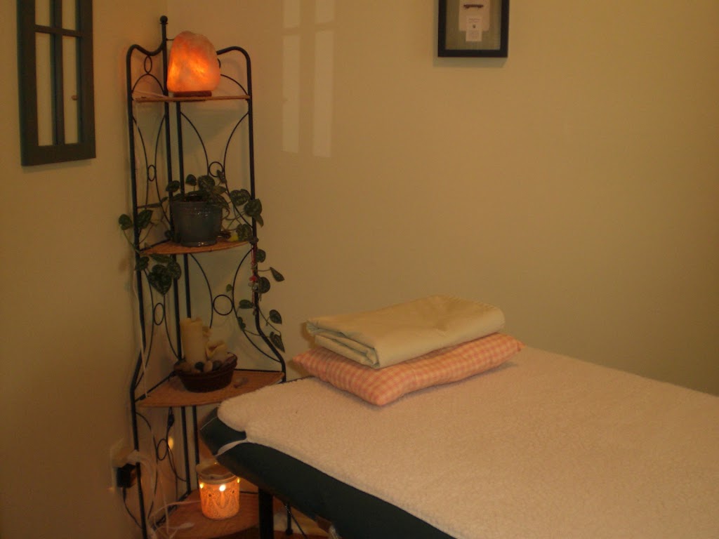 Pure Joy Reiki | 624 E Spayth St, Tiffin, OH 44883, USA | Phone: (419) 447-3818