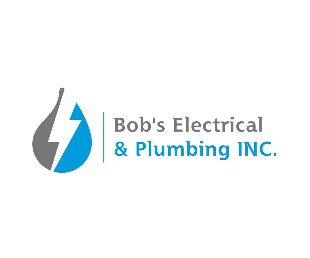 Bobs Electrical & Plumbing INC. | 304 Railway Ave, Holgate, OH 43527, USA | Phone: (419) 264-2861