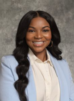 Triangle Family Dentistry - Rolesville | 101 Redford Pl Dr, Rolesville, NC 27571, USA | Phone: (984) 401-9909