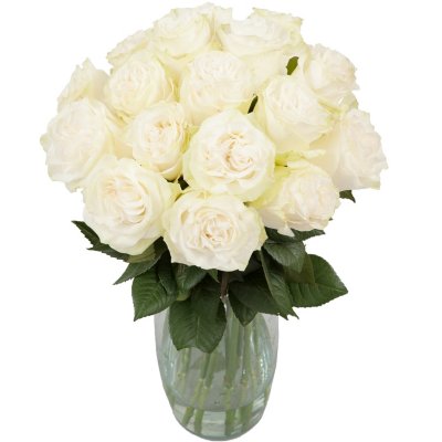 Sams Club Floral | 12000 McCree Rd, Dallas, TX 75238, USA | Phone: (214) 342-9810