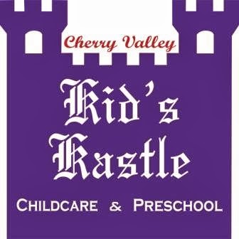 Cherry Valley Kids Kastle | 30025 NE 172nd St, Duvall, WA 98019, USA | Phone: (425) 788-8877