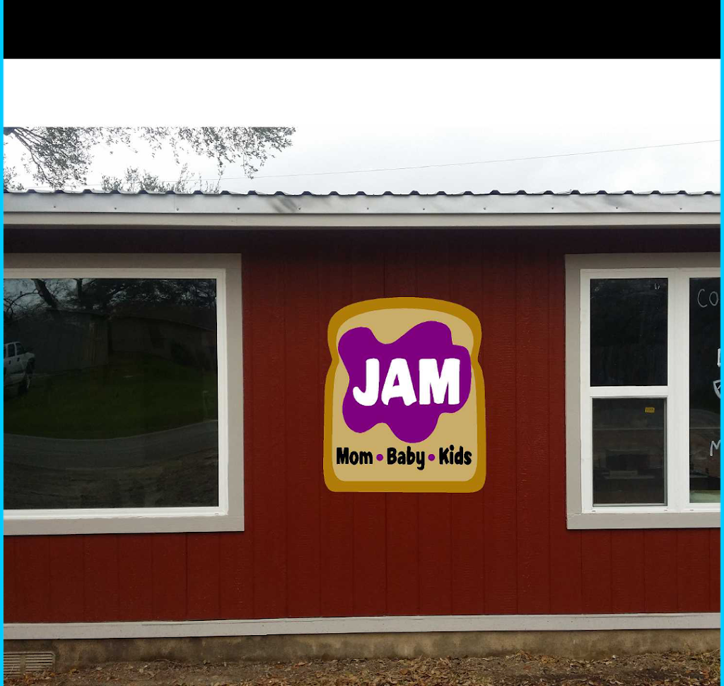 Jam Mom Baby Kids, Boutique | 750 #B, Old Fitzhugh Rd, Dripping Springs, TX 78620, USA | Phone: (512) 894-2198
