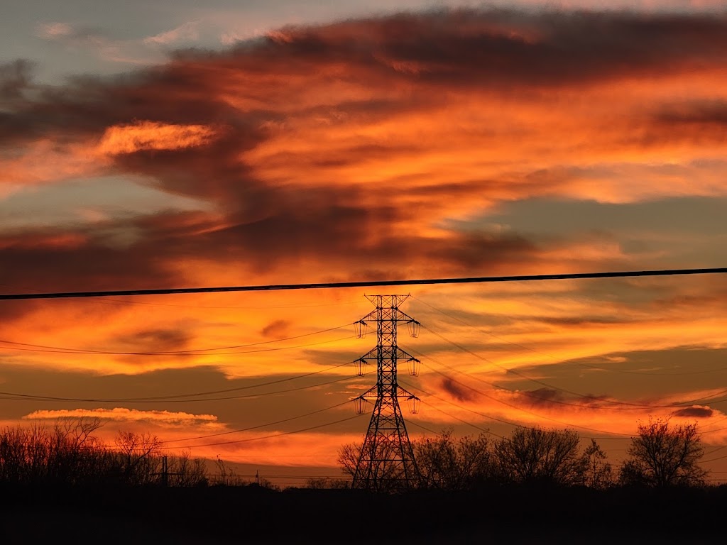 Cypress Grove Mobile Home Park | 5151 FM725, New Braunfels, TX 78130, USA | Phone: (830) 629-8191