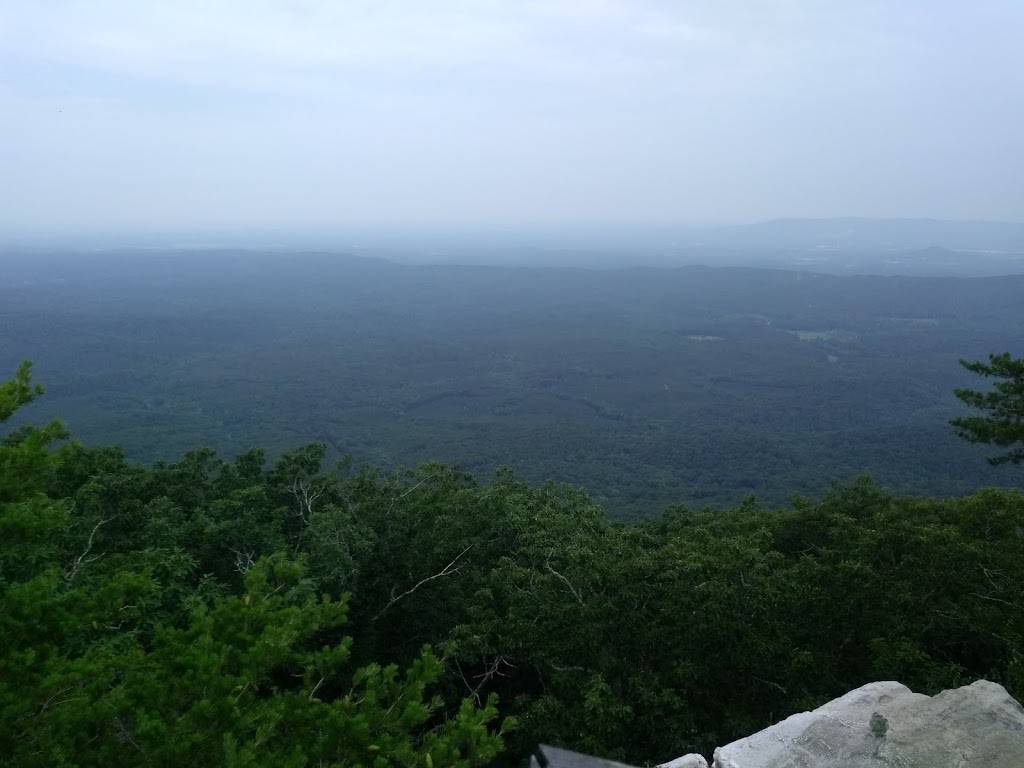 Cheaha Lake | Cheaha Rd, Delta, AL 36258, USA | Phone: (256) 488-5111