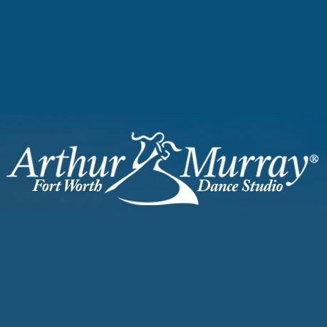 Arthur Murray Dance Studio of Fort Worth | 4949 Bryant Irvin Rd N, Fort Worth, TX 76107, USA | Phone: (817) 732-3111