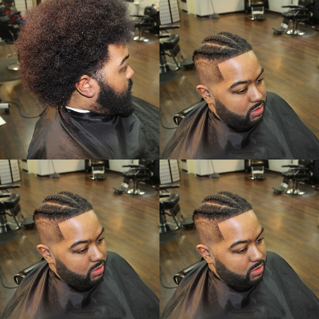 Prestige Cuts | 4300 Chapel Hill Rd suite 400, Douglasville, GA 30135, USA | Phone: (770) 485-9179