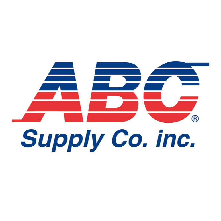 ABC Supply Co. Inc. | 4754 Bennett Dr Ste C, Livermore, CA 94551, USA | Phone: (925) 449-6003