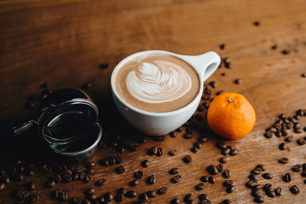 7 Corners Coffee - Eden Prairie | 6630 Shady Oak Rd, Eden Prairie, MN 55344, USA | Phone: (612) 465-9342