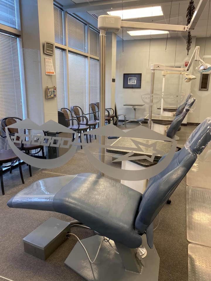 Pearce Orthodontics: Dr. Nandita Pearce | 201 Penn Center Blvd #101, Pittsburgh, PA 15235, USA | Phone: (412) 373-3240