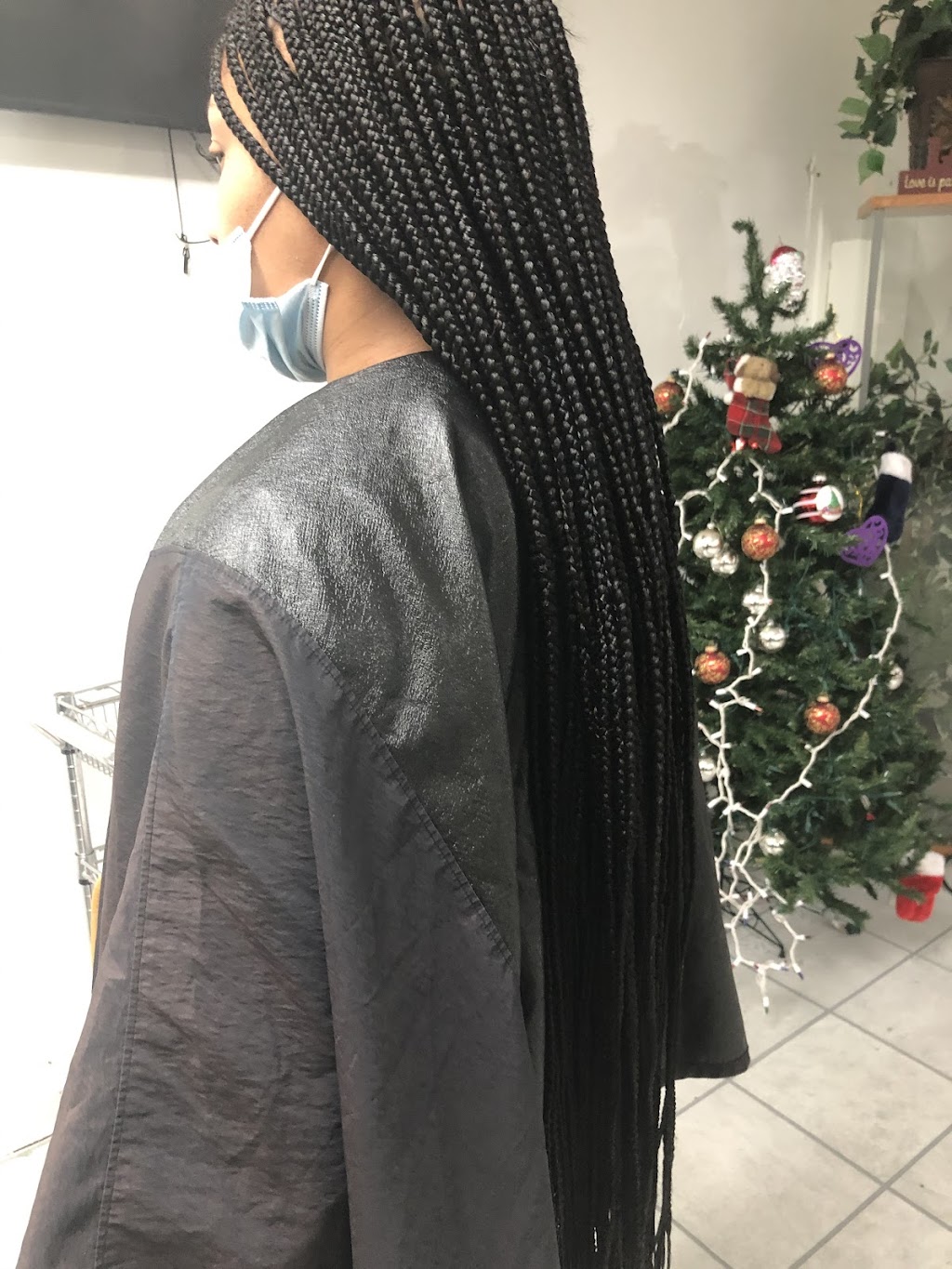 philo pro hair braiding | 1588 Annapolis Rd B, Odenton, MD 21113, USA | Phone: (443) 822-7335