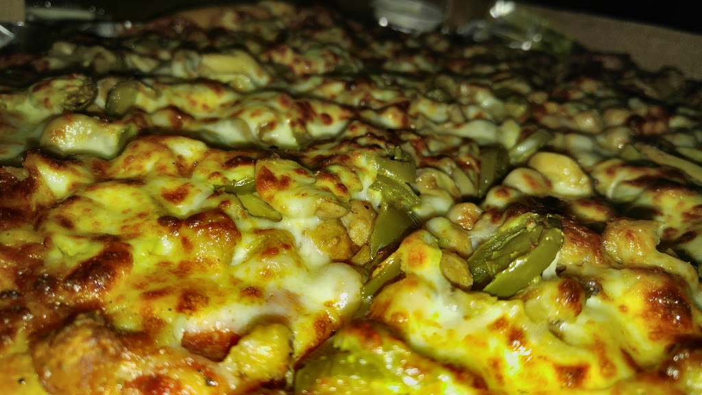 Phat Boyz Pizza | 9186 Greenwell Springs Rd, Baton Rouge, LA 70814 | Phone: (225) 923-3433