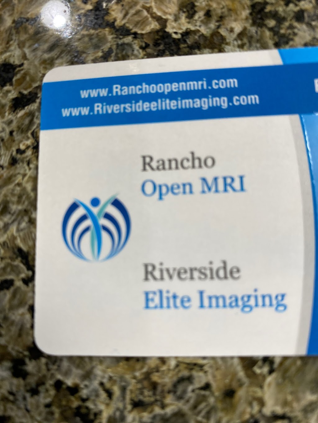 Rancho Open MRI | 9373 Haven Ave #150, Rancho Cucamonga, CA 91730, USA | Phone: (909) 476-4474