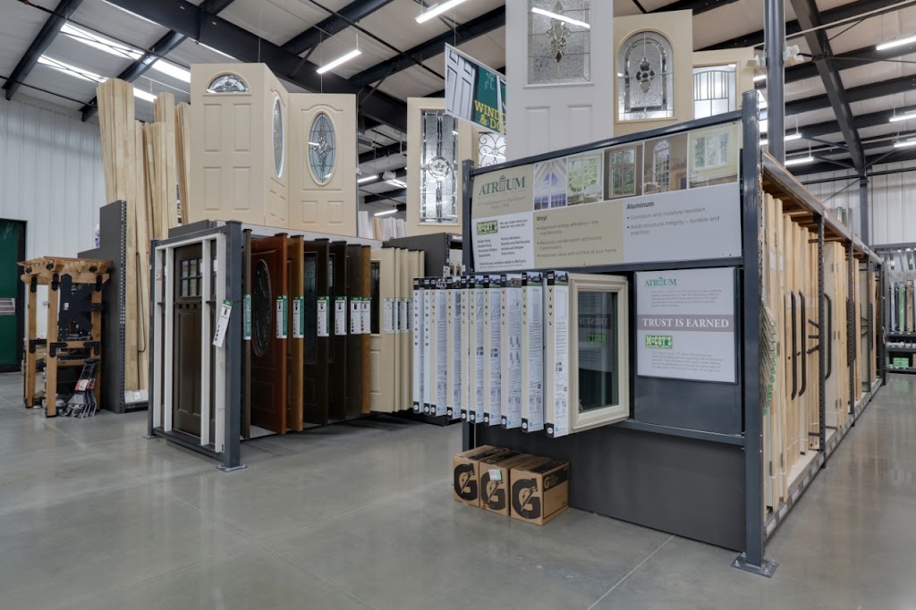 McCoys Building Supply | 2118 W Wheeler Ave, Aransas Pass, TX 78336, USA | Phone: (361) 758-8081