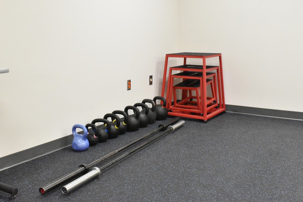 Choice Physical Therapy & Wellness - Mt. Airy | 847 Westlake Dr, Mt Airy, NC 27030, USA | Phone: (336) 783-9400