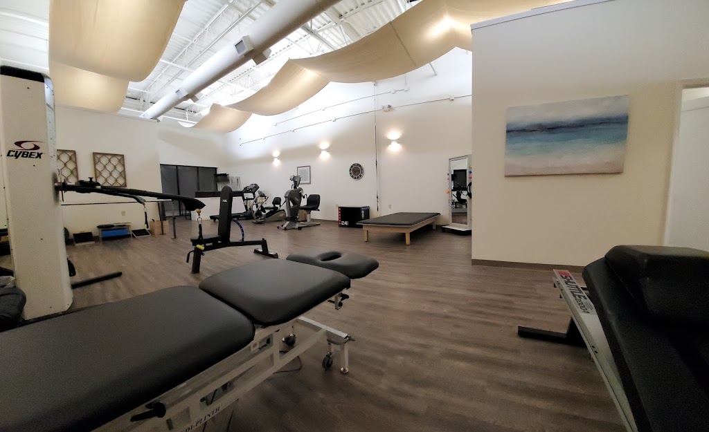 Summit Physical Therapy | 2219 County Rd 220 Ste 304, Middleburg, FL 32068, USA | Phone: (904) 644-7722