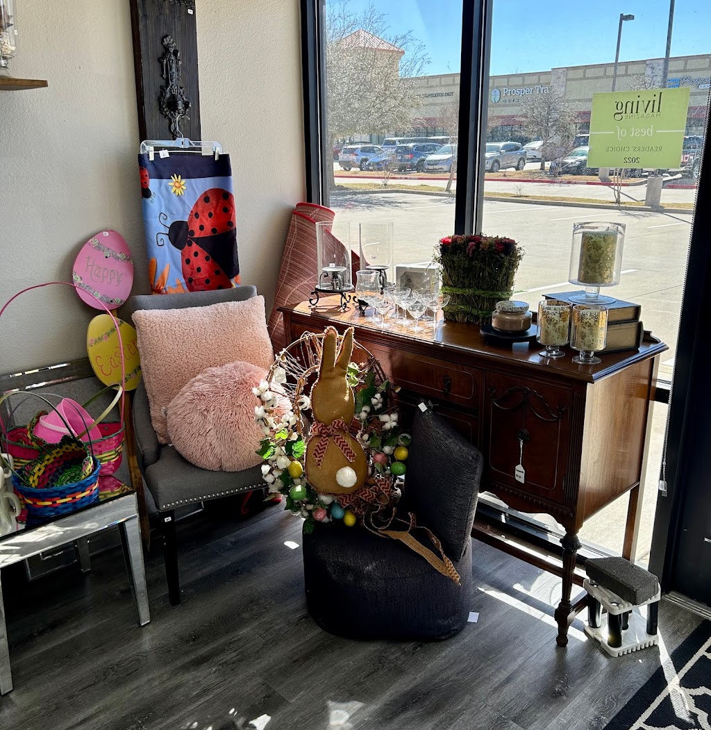 Cornerstone ReSale | 861 N Coleman St # 100, Prosper, TX 75078, USA | Phone: (214) 682-9009 Cornerstone ReSale | 861 N Coleman St # 100, Prosper, TX 75078, USA | Phone: (214) 682-9009