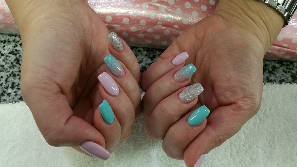 Eden Nail & Spa | Nail salon Westfield NJ | 728 S Ave W #1, Westfield, NJ 07090, USA | Phone: (908) 317-9300