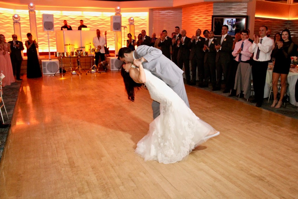 Pro DJ Productions | 115 Beverly Rd, Massapequa, NY 11758, USA | Phone: (516) 665-2858