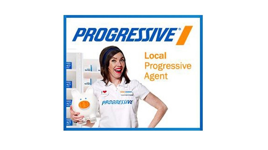 Progressive Insurance Agent | 17470 N Pacesetter Way, Scottsdale, AZ 85255, USA | Phone: (480) 269-8300