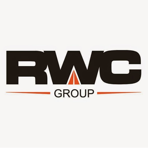 RWC Group | 3220 E Irvington Rd, Tucson, AZ 85714, USA | Phone: (520) 622-6767