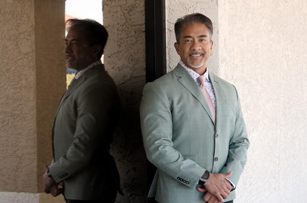 NovaSpine Pain Institute | 13203 N 103rd Ave H5, Sun City, AZ 85351, USA | Phone: (623) 777-4747