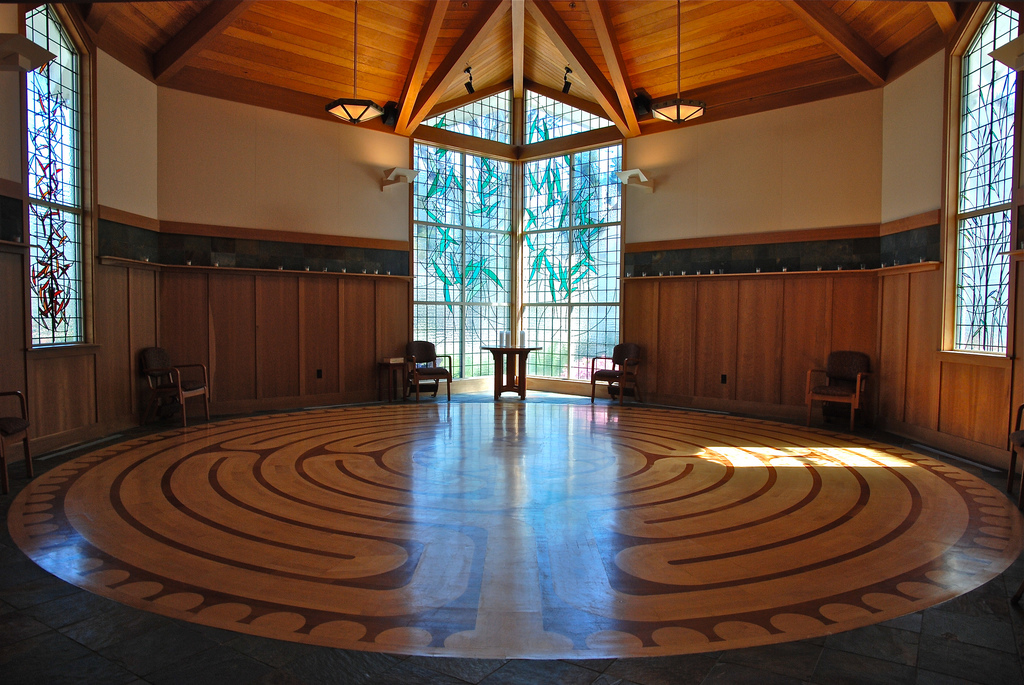 Trinity Church in Menlo Park (An Episcopal Community) | 330 Ravenswood Ave, Menlo Park, CA 94025, USA | Phone: (650) 326-2083