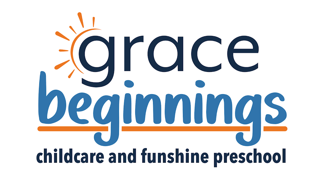 Grace Beginnings and Funshine Preschool | 9301 Eden Prairie Rd, Eden Prairie, MN 55347, USA | Phone: (952) 224-3069