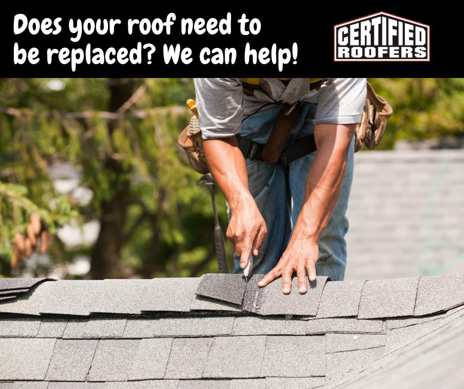 Certified Roofers and General Contractors Inc. | 4331 Lynx Paw Trail, Valrico, FL 33596, USA | Phone: (813) 643-8333