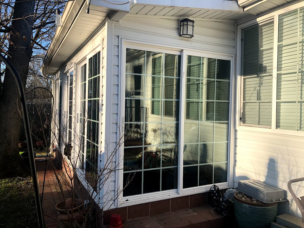 Tripps Window Tinting and Detail / Sun Stoppers Burlington | 3655 Alamance Rd, Burlington, NC 27215, USA | Phone: (336) 516-2307