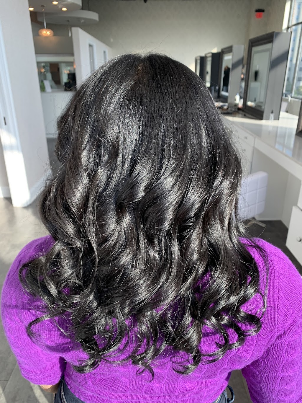 McKenna Jordan Salon Bar | 7730 Harkins Rd C, Lanham, MD 20706, USA | Phone: (301) 731-8590