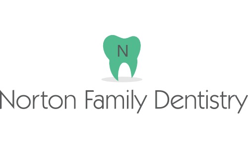 Norton Family Dentistry | 4322 S Cleveland Massillon Rd Ste A, Norton, OH 44203, USA | Phone: (330) 825-7602