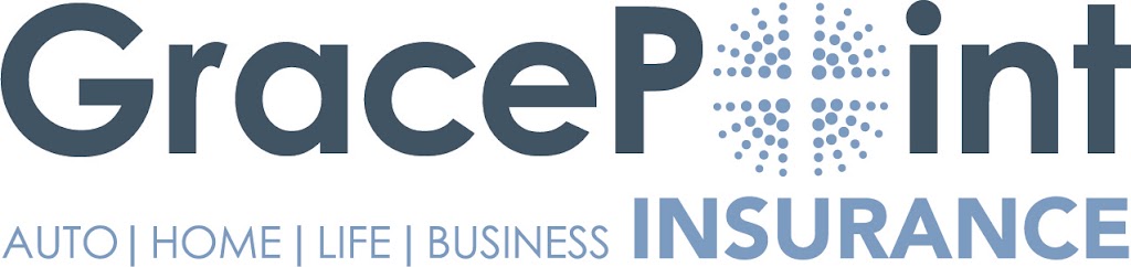 GracePoint Insurance | 319 Honeysuckle Terrace, Woodstock, GA 30188, USA | Phone: (678) 224-9333