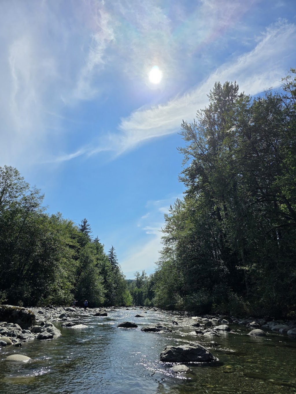 Masonic Park | 24310 Mountain Loop Hwy, Granite Falls, WA 98252, USA | Phone: (360) 691-6641