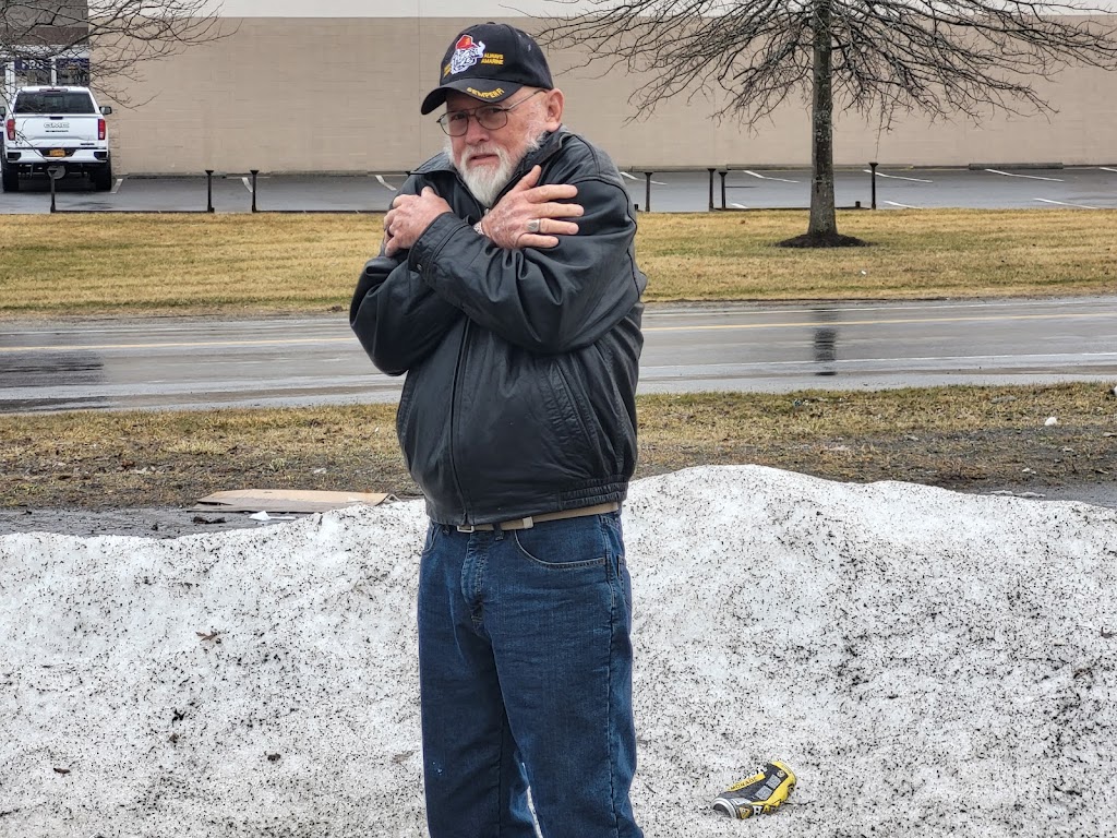 Kellys Imperial Lanes | 249 Wallins Corners Rd, Amsterdam, NY 12010, USA | Phone: (518) 842-6490