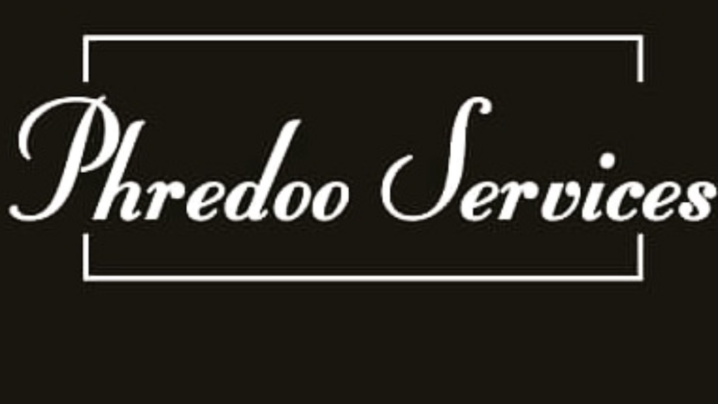 Phredoo automotive services | 112 N Avenue 66, Los Angeles, CA 90042, USA | Phone: (323) 830-0003