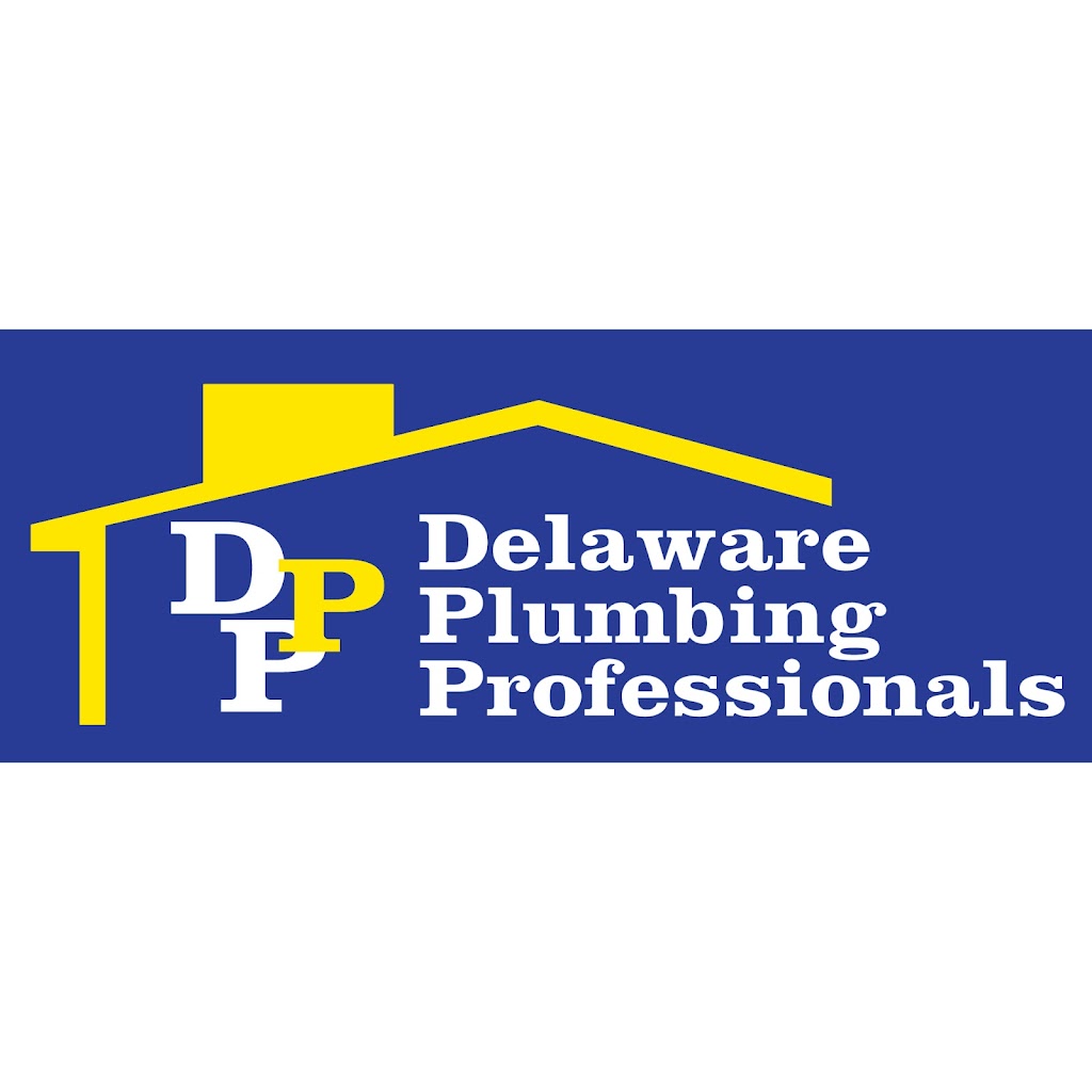 Delaware Plumbing Professionals | 300 E Ayre St, Wilmington, DE 19804, USA | Phone: (302) 308-5535