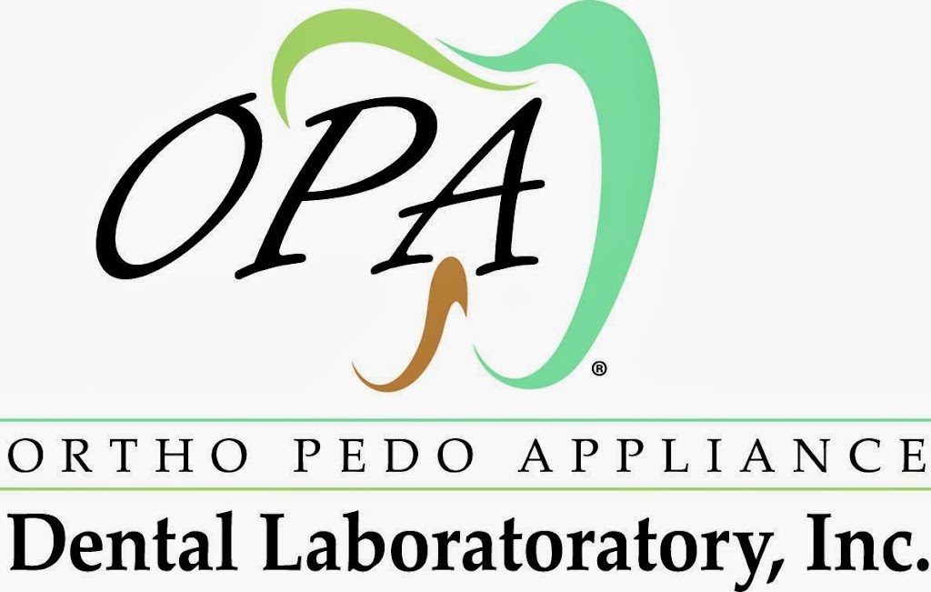 OPA Dental Laboratory Inc | 137 23rd Ct S, Birmingham, AL 35205 | Phone: (205) 323-2017