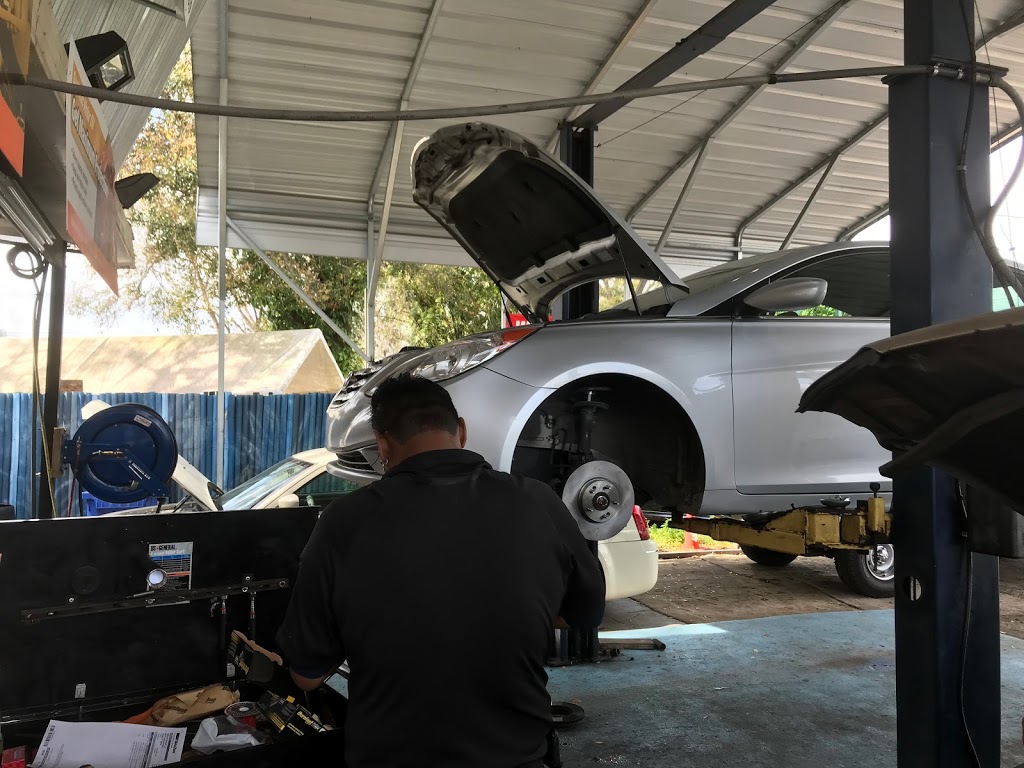 Mitchs Repair | 6207 Causeway Blvd, Tampa, FL 33619, USA | Phone: (813) 533-6497 Mitchs Repair | 6207 Causeway Blvd, Tampa, FL 33619, USA | Phone: (813) 533-6497