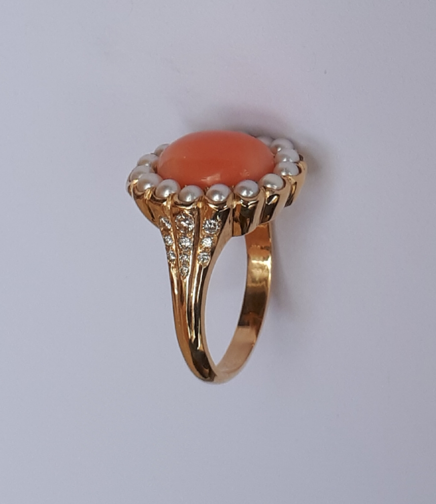 Bella Fine Jewelry | Hamilton Square, Guilderland, NY 12084, USA | Phone: (518) 250-5433