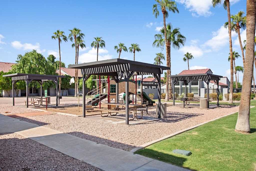 Bell Cove Apartments | 17239 N 19th Ave, Phoenix, AZ 85023, USA | Phone: (602) 737-2814