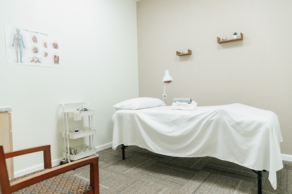 Texas Acupuncture Center | 13150 Senlac Dr Ste 170, Farmers Branch, TX 75234, USA | Phone: (469) 930-1166