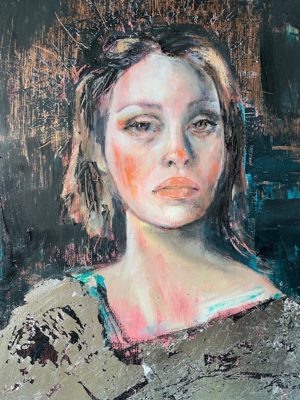 Fassa Art | 28 Spring St, Tarrytown, NY 10591, USA | Phone: (646) 319-8509