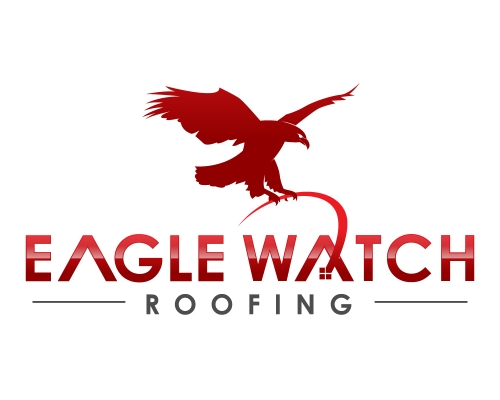 Eagle Watch Roofing Inc | 840 Raymond Sheddan Ave, Newnan, GA 30265, USA | Phone: (770) 254-8999