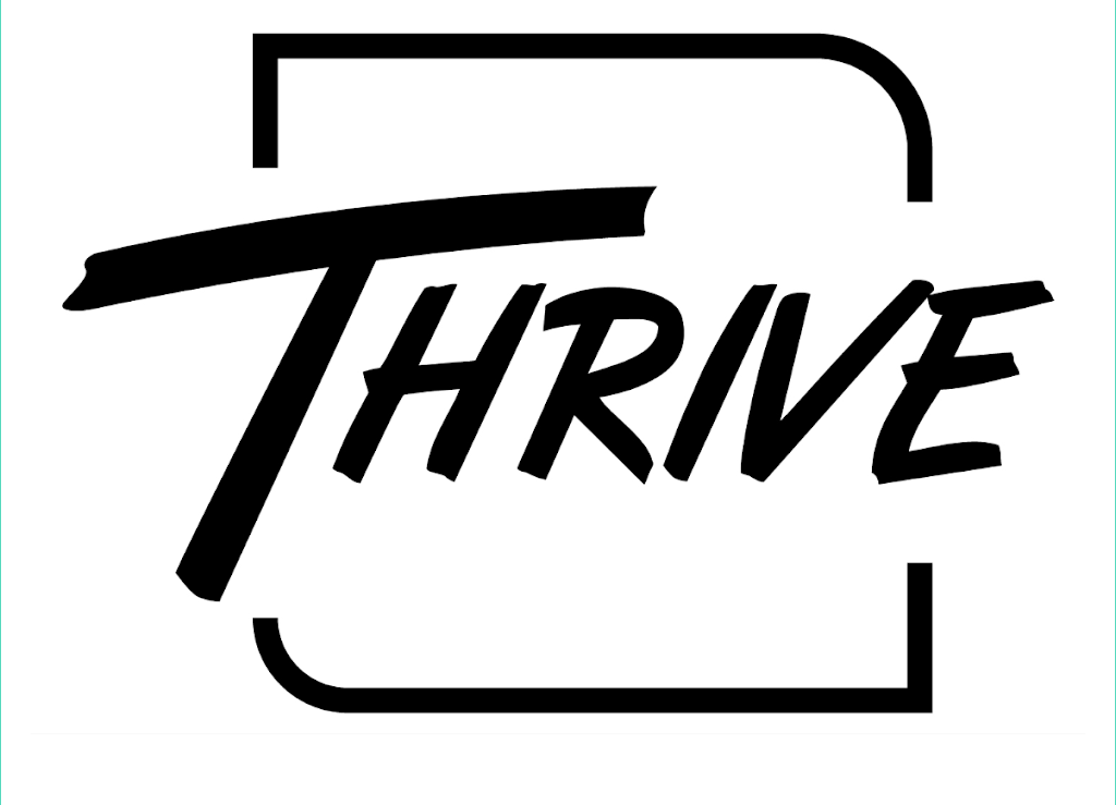 Thrive Spine & Sports Rehab | 107 NJ-35, Point Pleasant Beach, NJ 08742, USA | Phone: (732) 903-7360