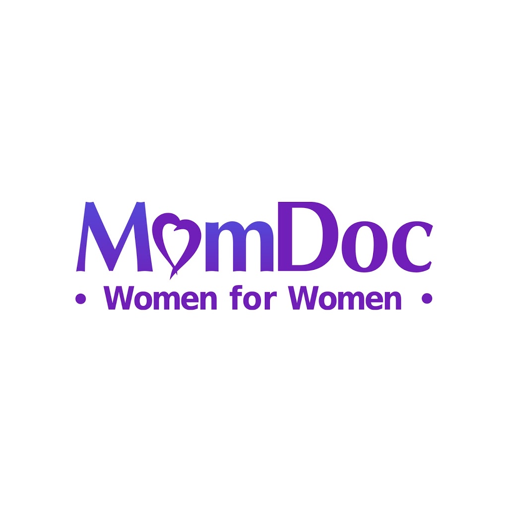 MomDoc Women for Women, Maricopa | 21300 N John Wayne Pkwy STE 121, Maricopa, AZ 85139, USA | Phone: (520) 494-7045