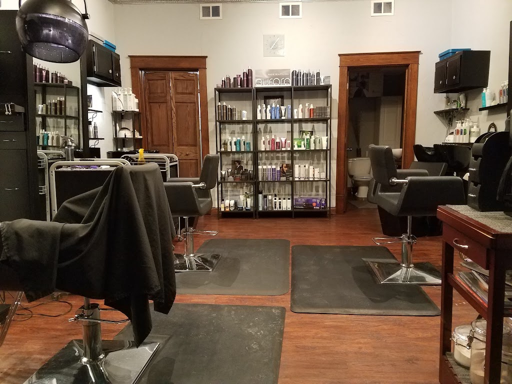 Details Salon | 12820 Lake Blvd, Lindstrom, MN 55045, USA | Phone: (651) 257-4928