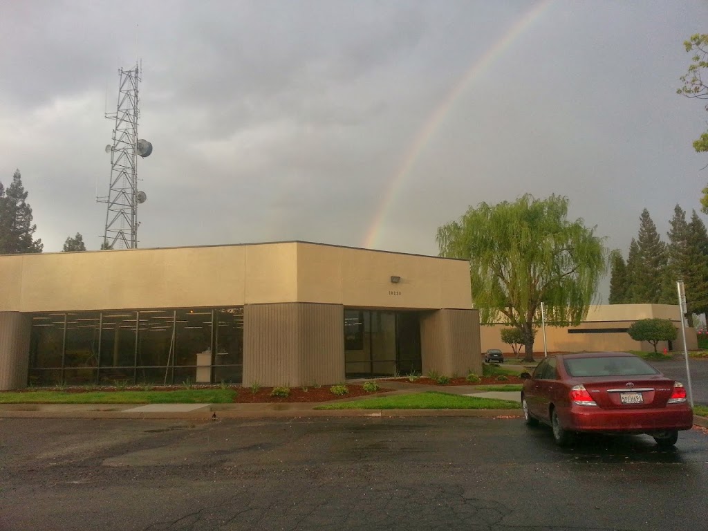 STC The Well Church | 10220 Systems Pkwy, Sacramento, CA 95827, USA | Phone: (916) 368-9358